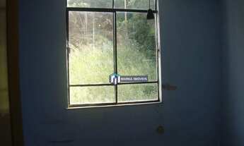 Imagem 7: Apartamento 01 quarto - Paineiras