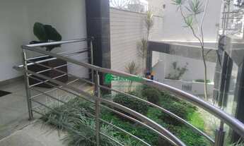 Imagem: Apartamento com 4 dormitórios à venda