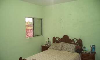 Imagem 5: Venda - Casa - Vila Mollon IV - Santa Bárbara D'Oeste - SP