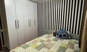 Imagem 5: Apartamento de 2 quartos próximo ao Buriti Shopping