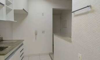 Imagem 7: Apartamento com 3 dormitórios para alugar, 70 m² por R$ 7.824,00/mês - Pinheiros - São Pau