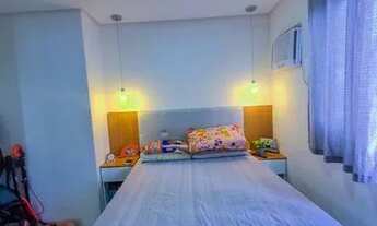 Imagem 2: Vendo apto reformado vila do frio- 3 quartos sendo 1 suite