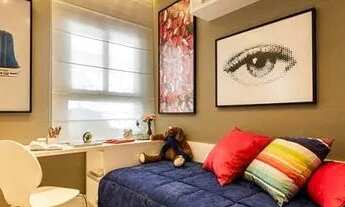 Imagem 6: Venda Apartamento com 3 dormitórios