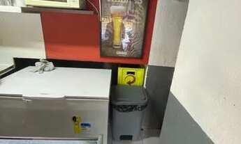 Imagem 5: Bar completo em Taboão da Serra