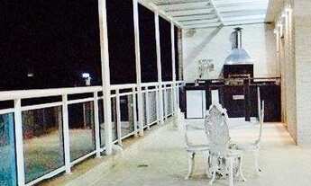 Imagem 2: Apartamento Cobertura/Duplex em Recreio dos Bandeirantes - Rio de Janeiro, RJ