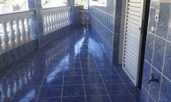 Imagem 2: Sobrado com 2 dormitórios à venda, 198 m² por R$ 1.400.000 - Vila Guilherme - São Paulo/SP