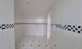 Imagem 6: Apartamento para alugar, 80 m² por R$ 1.814,00/mês - Cristal - Porto Alegre/RS