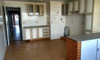 Imagem 5: São Paulo - Casa Padrão - Vila Gumercindo