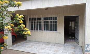 Imagem 6: CASA RESIDENCIAL em DUQUE DE CAXIAS - RJ, VILA LEOPOLDINA