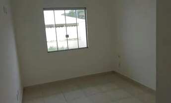 Imagem 3: Casa na Barreira, em Saquarema RJ