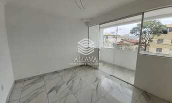 Imagem 4: BELO HORIZONTE - Casa Padrão - Santa Mônica