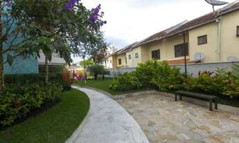 Imagem 3: Apartamento a venda - Maitinga, Bertioga