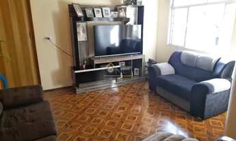 Imagem 4: CASA RESIDENCIAL em SALTO - SP, VILA TEIXEIRA