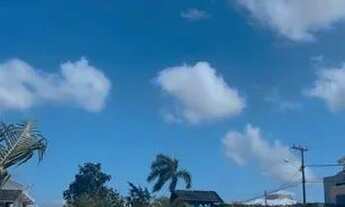 Imagem: Terreno à venda, 316 m² por R$ 180.000,00