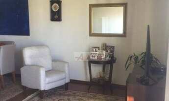 Imagem 6: Cambuí 3 dorm Suite 138m2 util