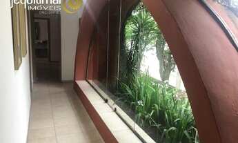 Imagem 5: GUARUJá - Casa Padrão - Praia do Pernambuco