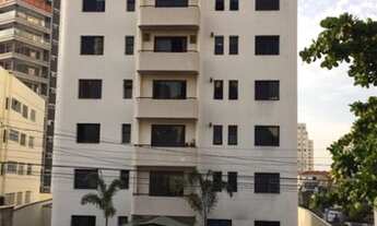 Imagem 5: Apartamento localizado no Alto da Lapa, 66m2, contém 1 dormitório, sala ampla, sacada, a