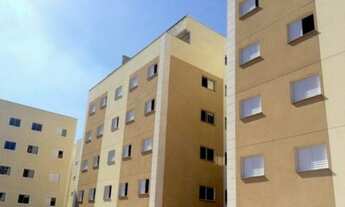 Imagem 4: APARTAMENTO NA REGIÃO DE SÃO MIGUEL