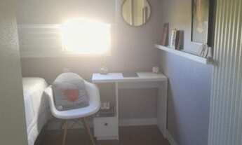 Imagem 10: APARTAMENTO RESIDENCIAL em JUNDIAÍ - SP, JARDIM ERMIDA I