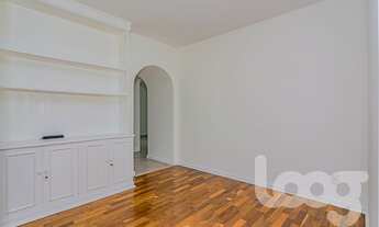 Imagem 6: Apartamento padrão em Vila Mariana - São Paulo