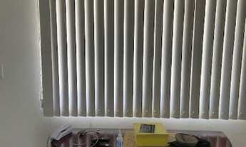 Imagem 7: Casarão Rio da Prata 2 suítes