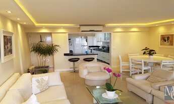 Imagem 7: APARTAMENTO NO LARGO DA BARRA DA TIJUCA