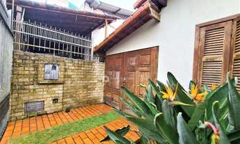 Imagem 2: Casa à venda, 250 m² por R$ 985.000,00 - Bairu - Juiz de Fora/MG