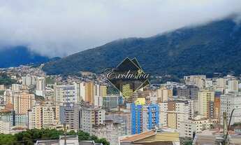 Imagem 5: Casa de Alto padrão do Bairro Vivaldi Leite Ribeiro com área de lazer completa