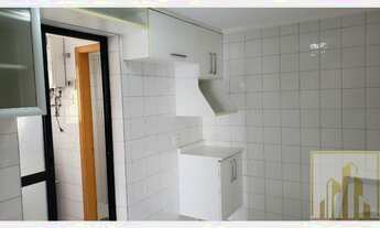 Imagem 6: Apartamento SÃO PAULO - SP