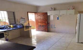 Imagem 7: São Paulo - Casa Padrão - Cidade Mãe do Céu