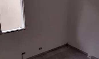 Imagem 7: SãO PAULO - Sobrado Padrão - Vila Mazzei