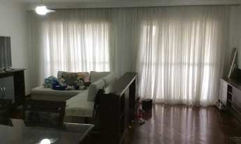 Imagem 3: APARTAMENTO RESIDENCIAL em SÃO PAULO - SP, VILA PROGREDIOR