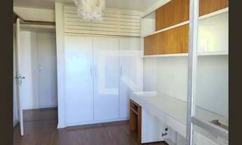 Imagem 5: Apartamento para Aluguel - Sumaré, 3 Quartos, 115 m2