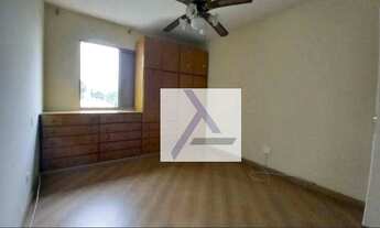 Imagem 2: Apartamento para alugar, 121 m² por R$ 5.125,00/mês - Vila Romana - São Paulo/SP