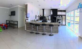 Imagem 5: Lindo apartamento em vinhedo