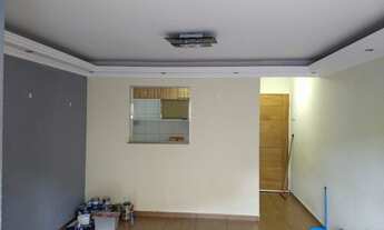 Imagem 7: APTO NO BUTANTA - PROXIMO A RAPOSO TAVARES - KM 15 FACILIDADE PRA CHEGAR AO METRO LINHA AM