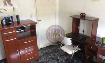 Imagem 6: Apartamento com 2 dormitórios à venda, 70 m² por R$ 290.000,10 - Alto da Mooca - São Paulo