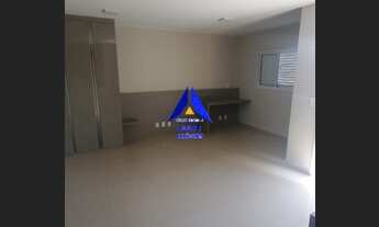 Imagem 7: Lindo Flat - 05 Minutos do Campolim!