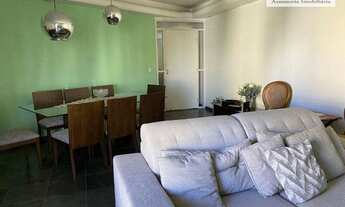 Imagem 5: APTO 3 DORMITÓRIOS 1 SUITE