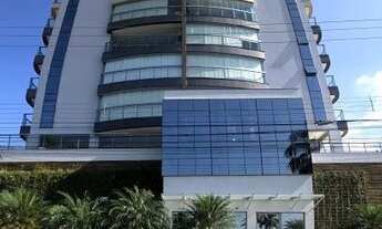 Imagem 3: Apartamento em Indaiá - Caraguatatuba