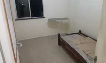 Imagem 6: Apartamento Nova Iguaçu Locação