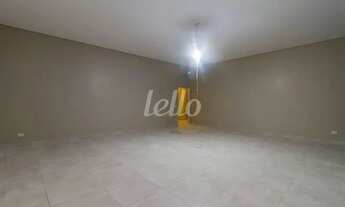 Imagem 7: São Paulo - Loja/Salão - Barra Funda