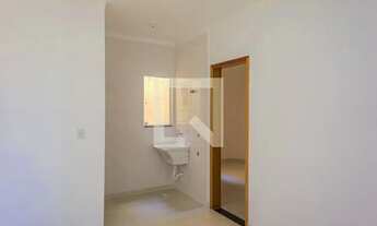 Imagem 2: Apartamento para Aluguel - Vila Matilde, 2 Quartos, 40 m2