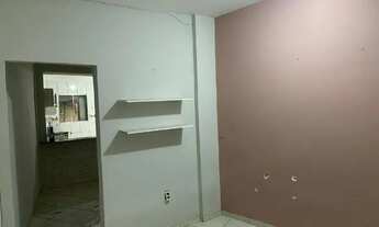 Imagem 7: Apartamento, bairro Lagoa, 2QTS com Suíte