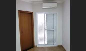 Imagem 5: CASA RESIDENCIAL em AMERICANA - SP, JARDIM TERRAMÉRICA I