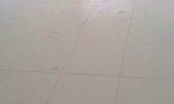 Imagem 2: Apartamento em Aviação - Praia Grande