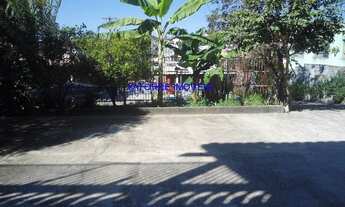 Imagem: CASA RESIDENCIAL em JUNDIAÍ - SP, VILA