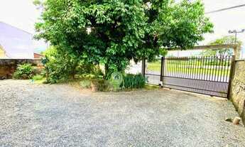 Imagem 2: Sobrado com amplo terreno no Vila Nova para venda