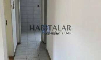 Imagem 2: Apartamento - Santa Maria RS