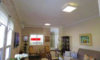 Imagem 5: Casa com 3 suítes à venda, 280 m² - Condomínio Jardim das Palmeiras - Vinhedo/SP